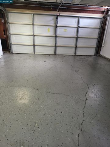 2420 Tomar Ct, Pinole, CA 94564