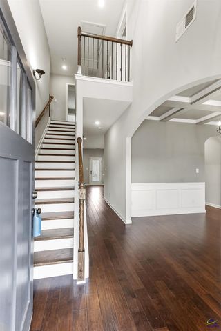 203 Amberley Court, Kathleen, GA 31047