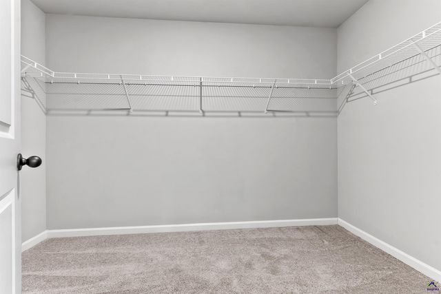 203 Amberley Court, Kathleen, GA 31047