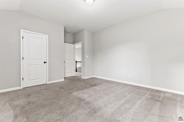 203 Amberley Court, Kathleen, GA 31047