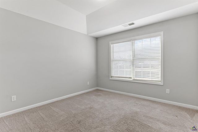 203 Amberley Court, Kathleen, GA 31047