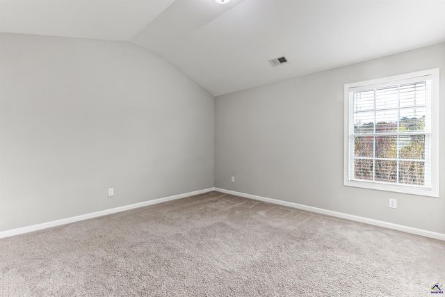 203 Amberley Court, Kathleen, GA 31047