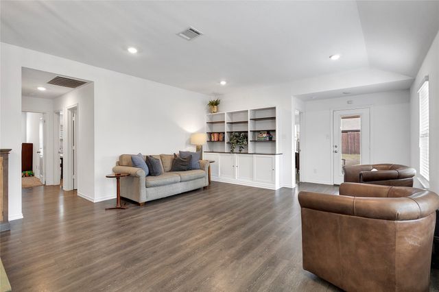 3223 Buttonbush Drive, Royse City, TX 75189