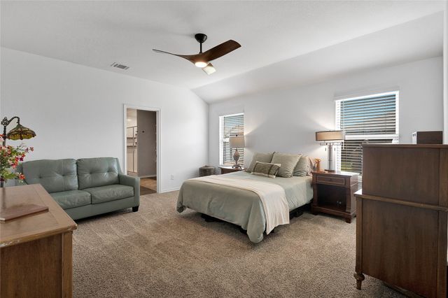 3223 Buttonbush Drive, Royse City, TX 75189