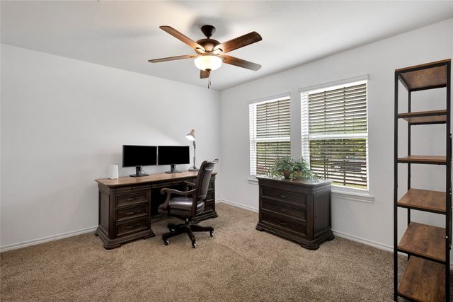 3223 Buttonbush Drive, Royse City, TX 75189