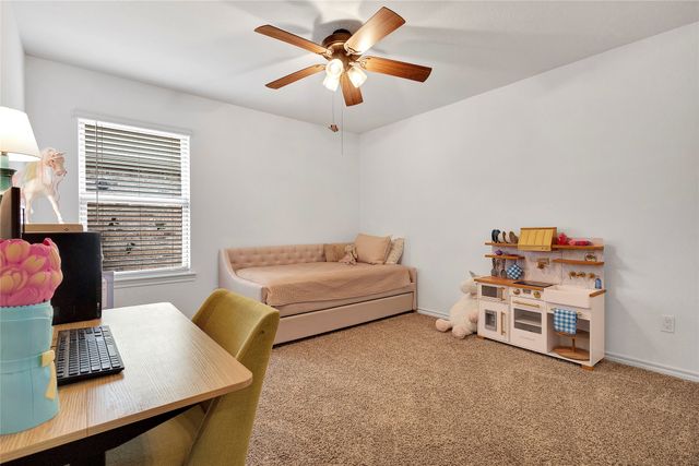 3223 Buttonbush Drive, Royse City, TX 75189