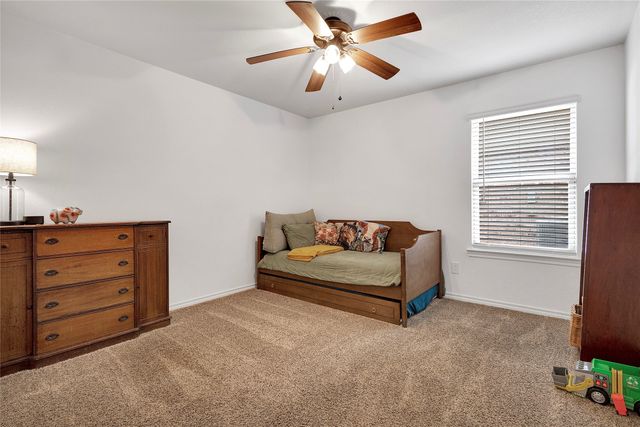 3223 Buttonbush Drive, Royse City, TX 75189