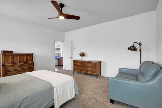 3223 Buttonbush Drive, Royse City, TX 75189