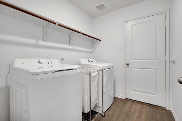 3223 Buttonbush Drive, Royse City, TX 75189