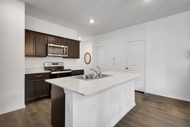 3223 Buttonbush Drive, Royse City, TX 75189