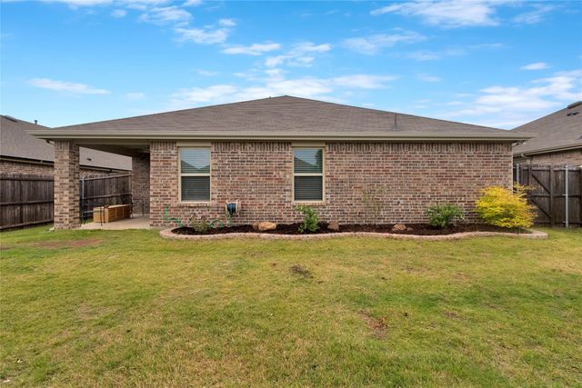 3223 Buttonbush Drive, Royse City, TX 75189