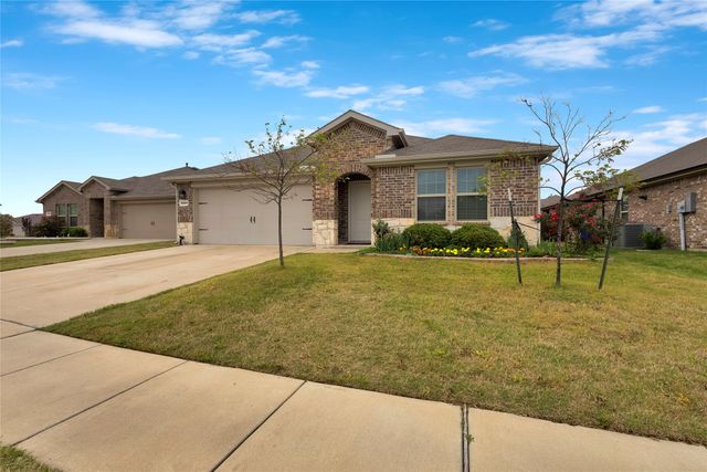 3223 Buttonbush Drive, Royse City, TX 75189