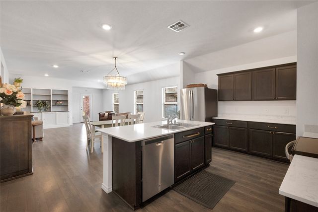 3223 Buttonbush Drive, Royse City, TX 75189