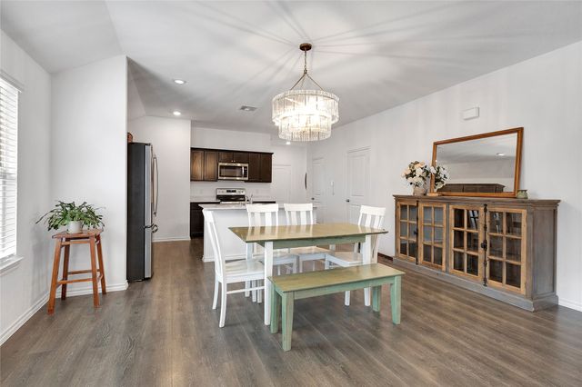 3223 Buttonbush Drive, Royse City, TX 75189