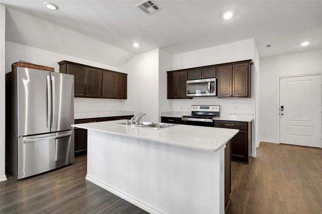 3223 Buttonbush Drive, Royse City, TX 75189