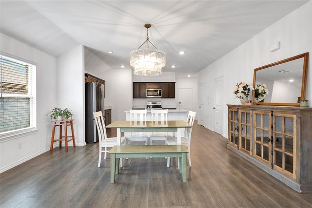 3223 Buttonbush Drive, Royse City, TX 75189