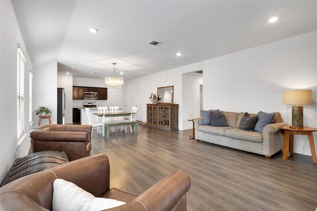 3223 Buttonbush Drive, Royse City, TX 75189