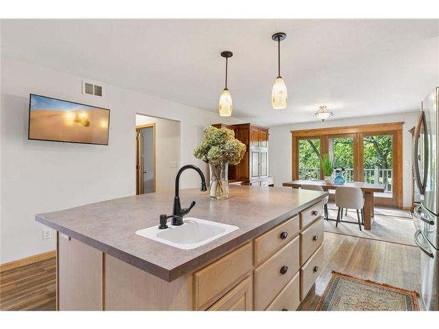 613 Topaz Lane, Hudson, WI 54016