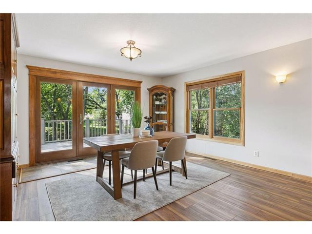 613 Topaz Lane, Hudson, WI 54016