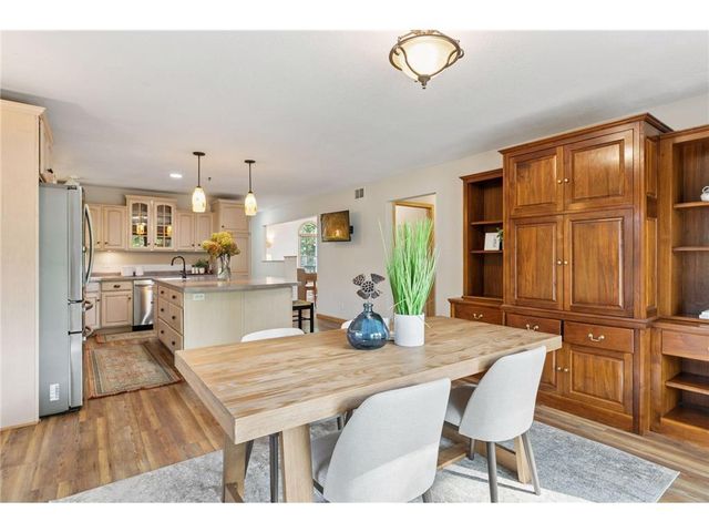 613 Topaz Lane, Hudson, WI 54016