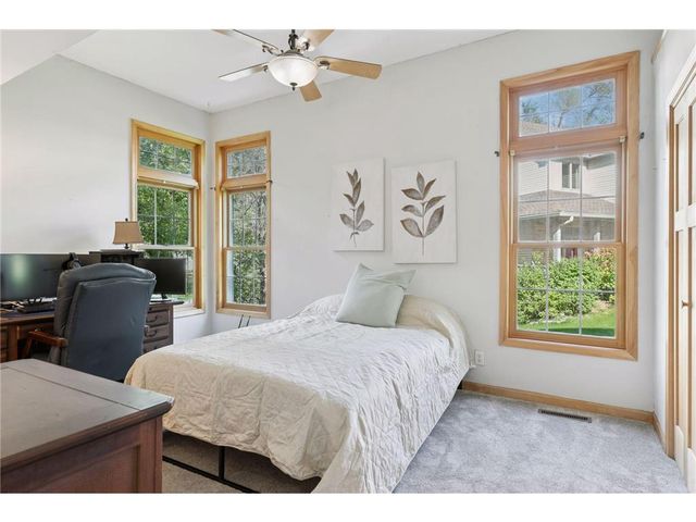 613 Topaz Lane, Hudson, WI 54016