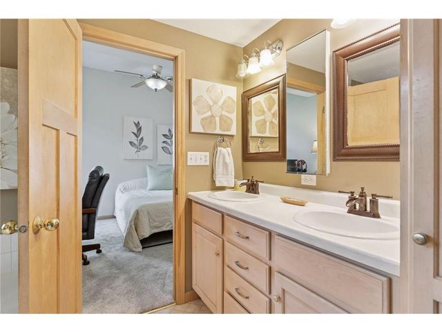 613 Topaz Lane, Hudson, WI 54016