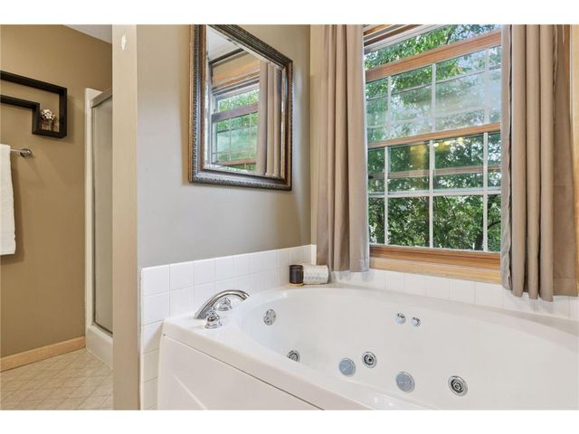 613 Topaz Lane, Hudson, WI 54016
