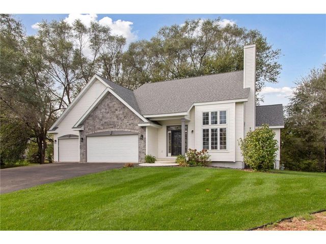 613 Topaz Lane, Hudson, WI 54016