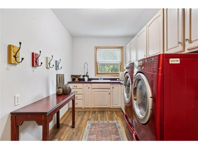 613 Topaz Lane, Hudson, WI 54016