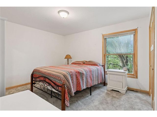 613 Topaz Lane, Hudson, WI 54016