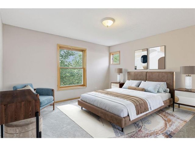 613 Topaz Lane, Hudson, WI 54016