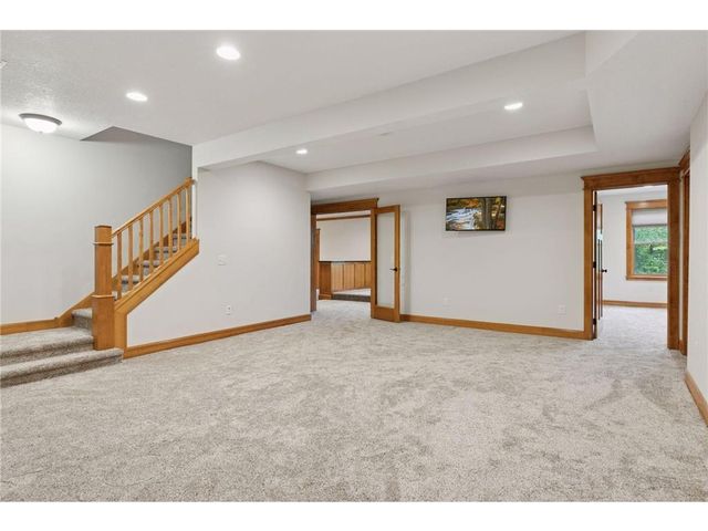 613 Topaz Lane, Hudson, WI 54016