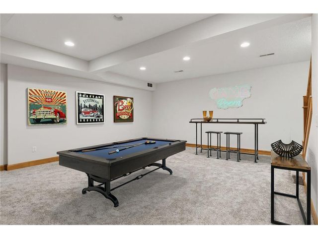 613 Topaz Lane, Hudson, WI 54016