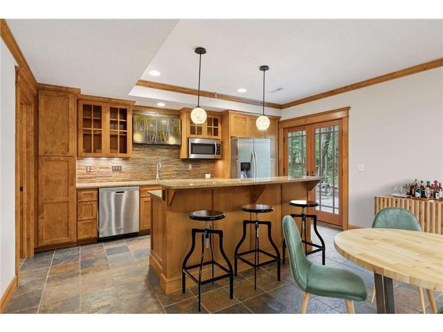 613 Topaz Lane, Hudson, WI 54016