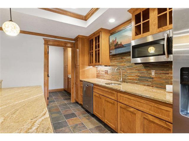 613 Topaz Lane, Hudson, WI 54016