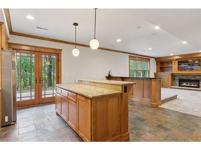 613 Topaz Lane, Hudson, WI 54016