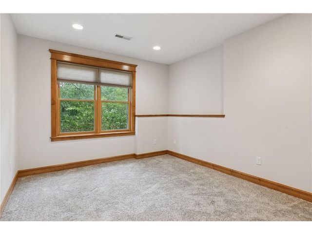 613 Topaz Lane, Hudson, WI 54016