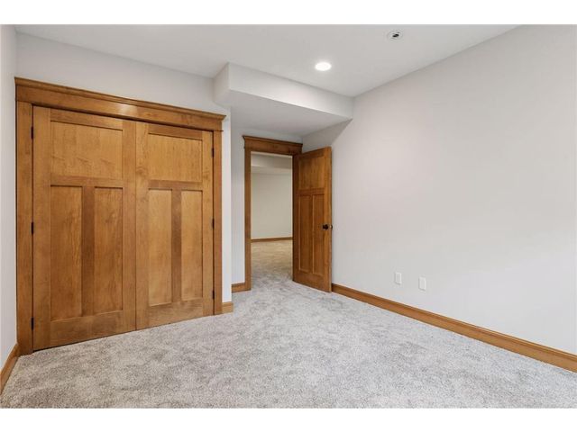 613 Topaz Lane, Hudson, WI 54016