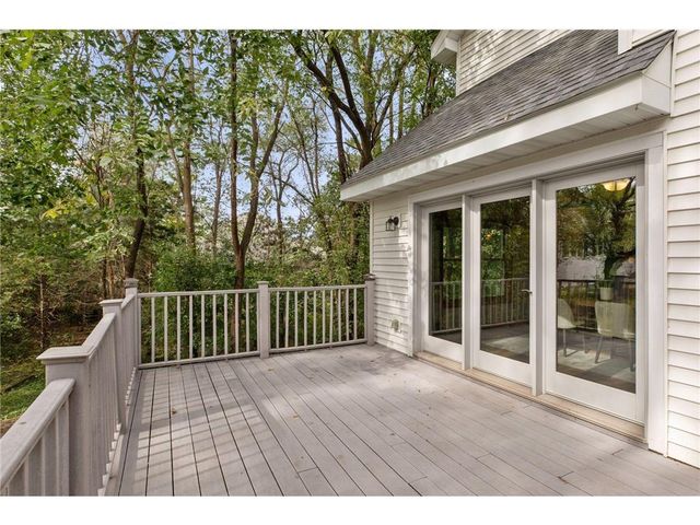 613 Topaz Lane, Hudson, WI 54016