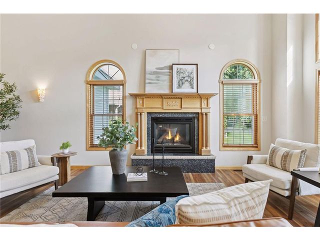 613 Topaz Lane, Hudson, WI 54016