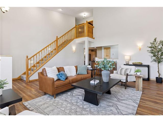 613 Topaz Lane, Hudson, WI 54016