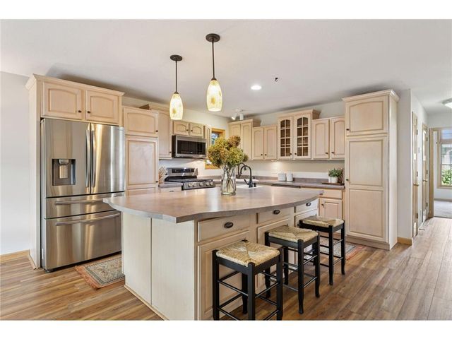 613 Topaz Lane, Hudson, WI 54016