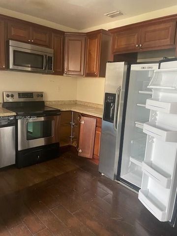 3461 NW 1st St 0, Lauderhill, FL 33311