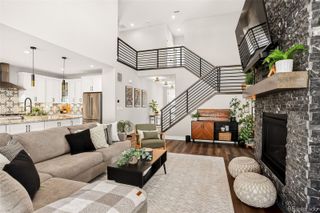 5857 La Posada Place, Parker, CO 80134