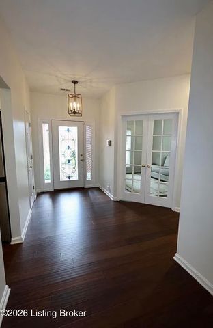 1403 Wellington Club Ct, Louisville, KY 40245