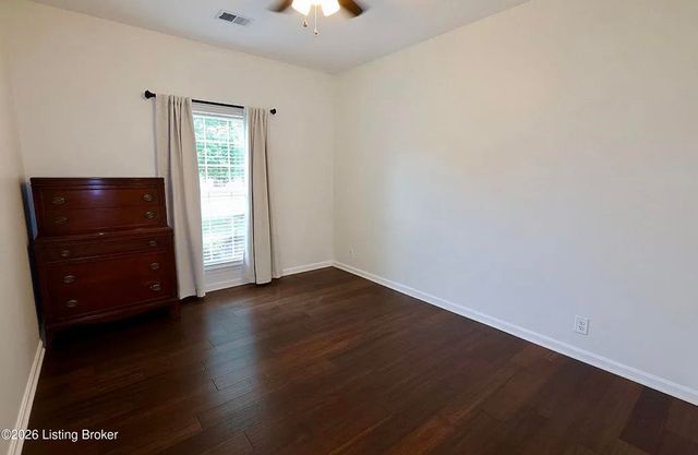 1403 Wellington Club Ct, Louisville, KY 40245
