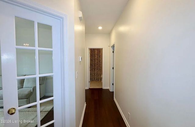 1403 Wellington Club Ct, Louisville, KY 40245