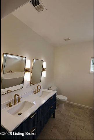 1403 Wellington Club Ct, Louisville, KY 40245