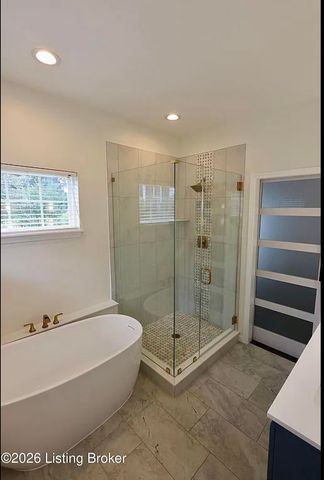 1403 Wellington Club Ct, Louisville, KY 40245