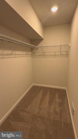 5537 MARKSBURG PL, White Plains, MD 20695